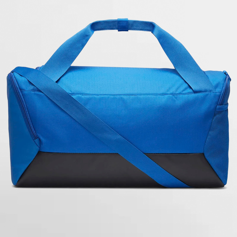 NIKE BOLSO BRASILIA 9.5 S 41L (DM3976 481) - DM3976 480