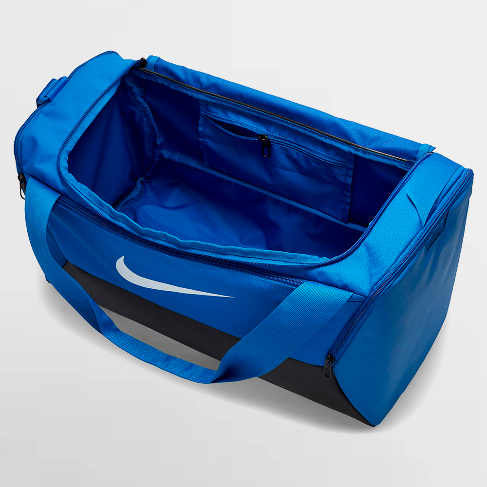 NIKE BOLSO BRASILIA 9.5 S 41L (DM3976 481) - DM3976 480
