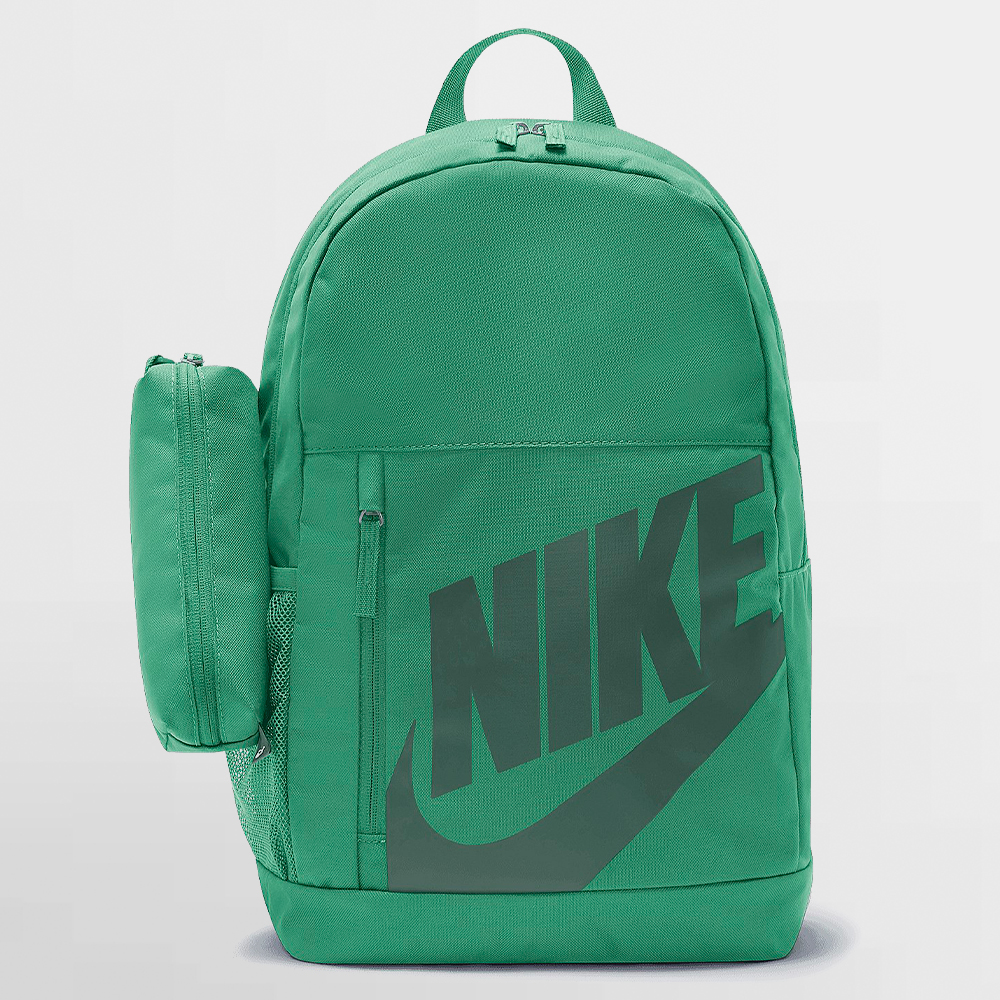 NIKE MOCHILA ELEMENTAL - DR6084 324