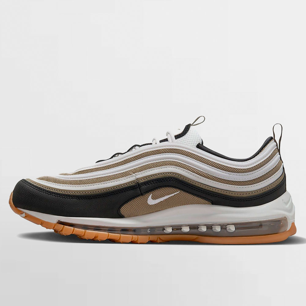 NIKE CALZADO AIR MAX 97 - 921826 203