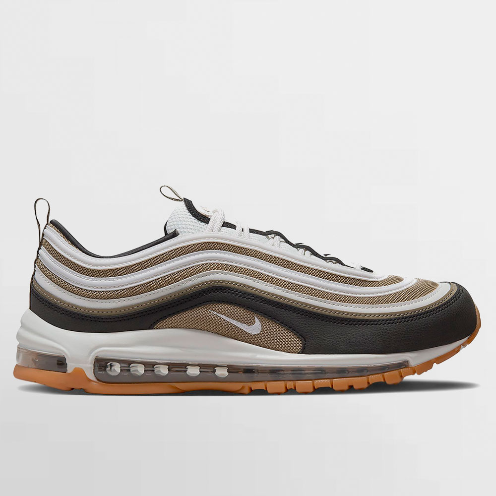 NIKE CALZADO AIR MAX 97 - 921826 203