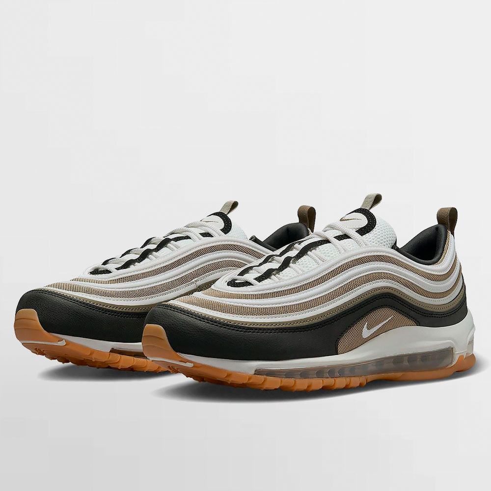 NIKE CALZADO AIR MAX 97 - 921826 203