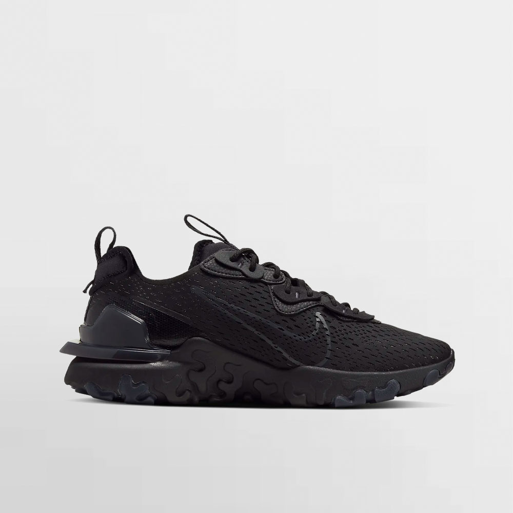NIKE CALZADO REACT VISION GS (DJ4616 001) - CD6888 004