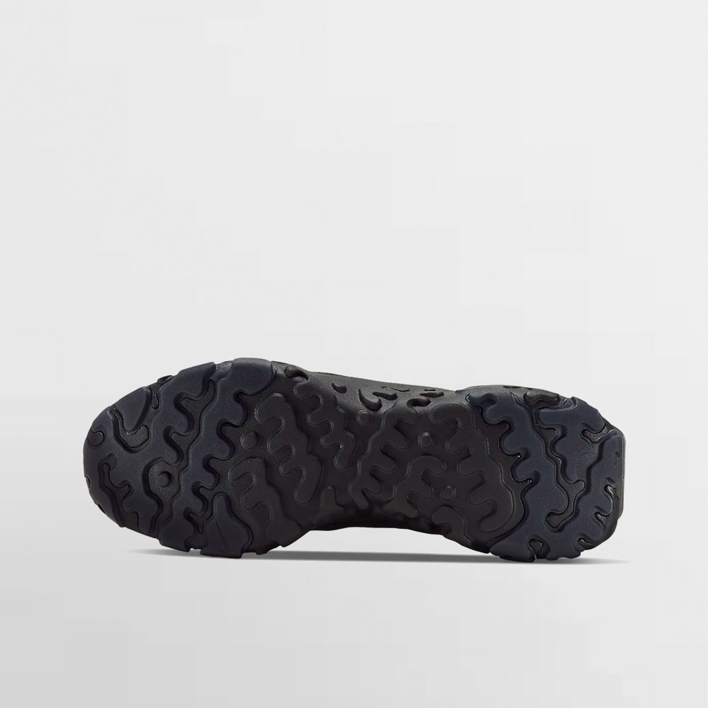 NIKE CALZADO REACT VISION GS (DJ4616 001) - CD6888 004