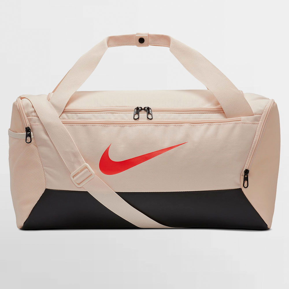 NIKE BOLSO BRASILIA 9.5 S 41L - DM3976 838