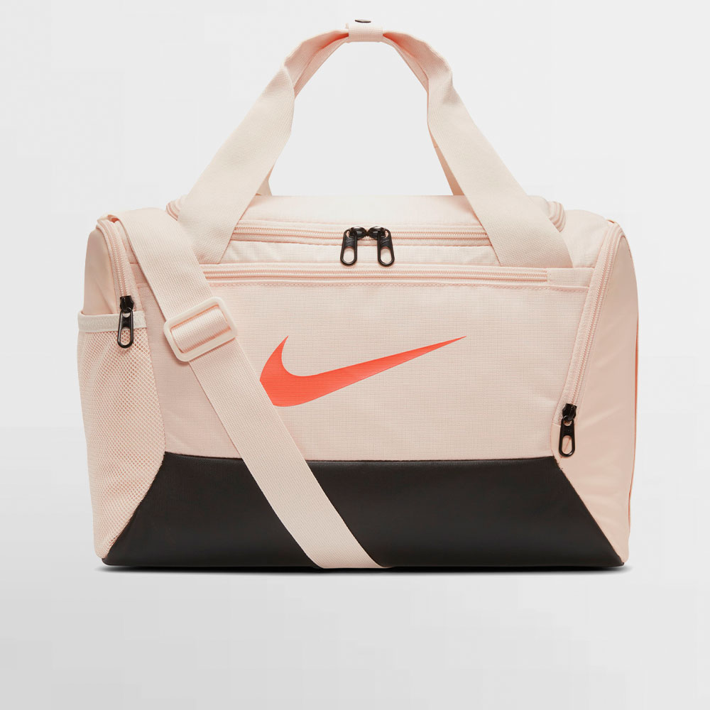 NIKE BOLSO BRASILIA 9.5 XS 25L - DM3977 838