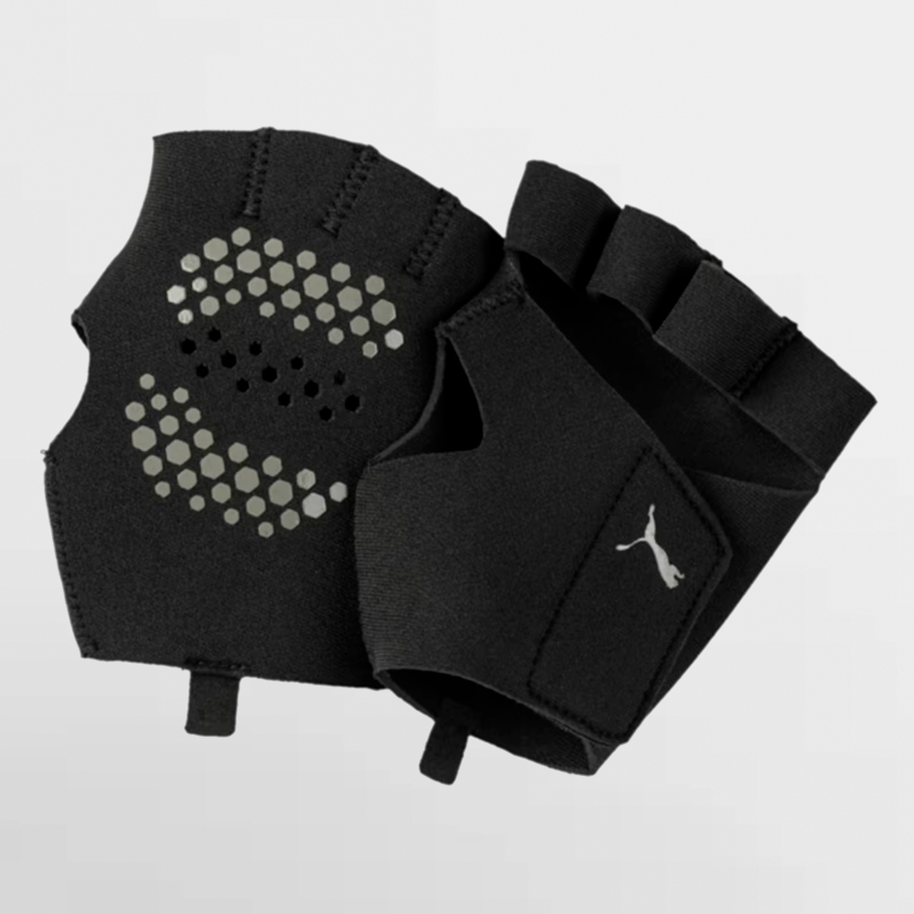 PUMA GUANTE ESS PREMIUM GRIP - 041615 01