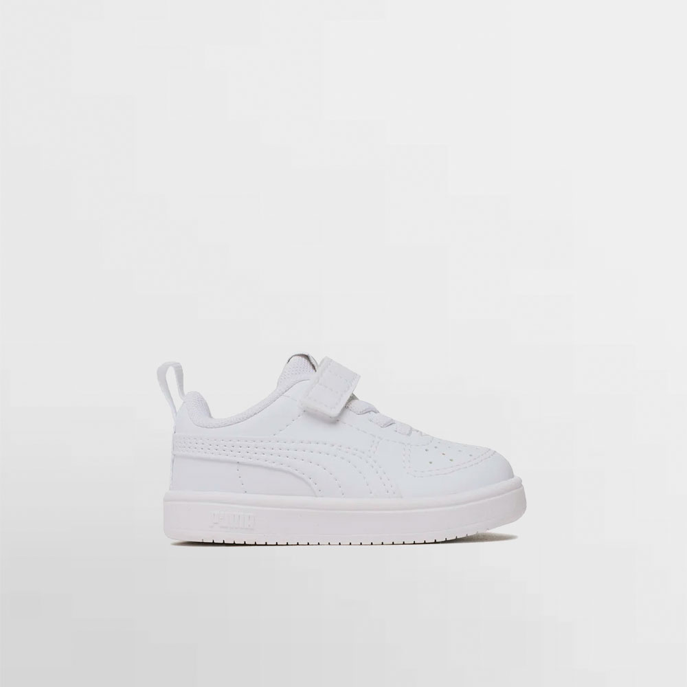 PUMA CALZADO RICKIE AC+ TD - 384314 01