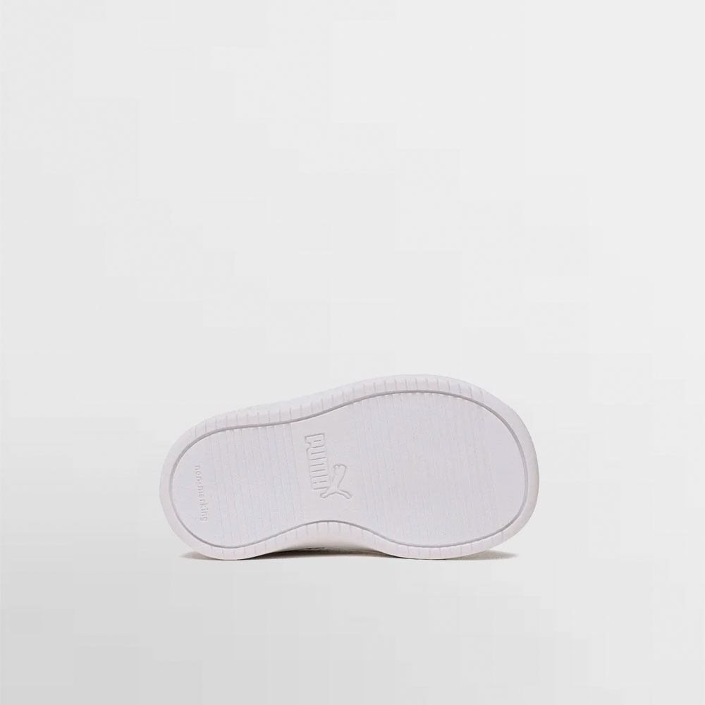 PUMA CALZADO RICKIE AC+ TD - 384314 01