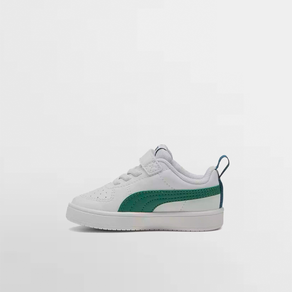 PUMA CALZADO RICKIE AC+ TD - 384314 09