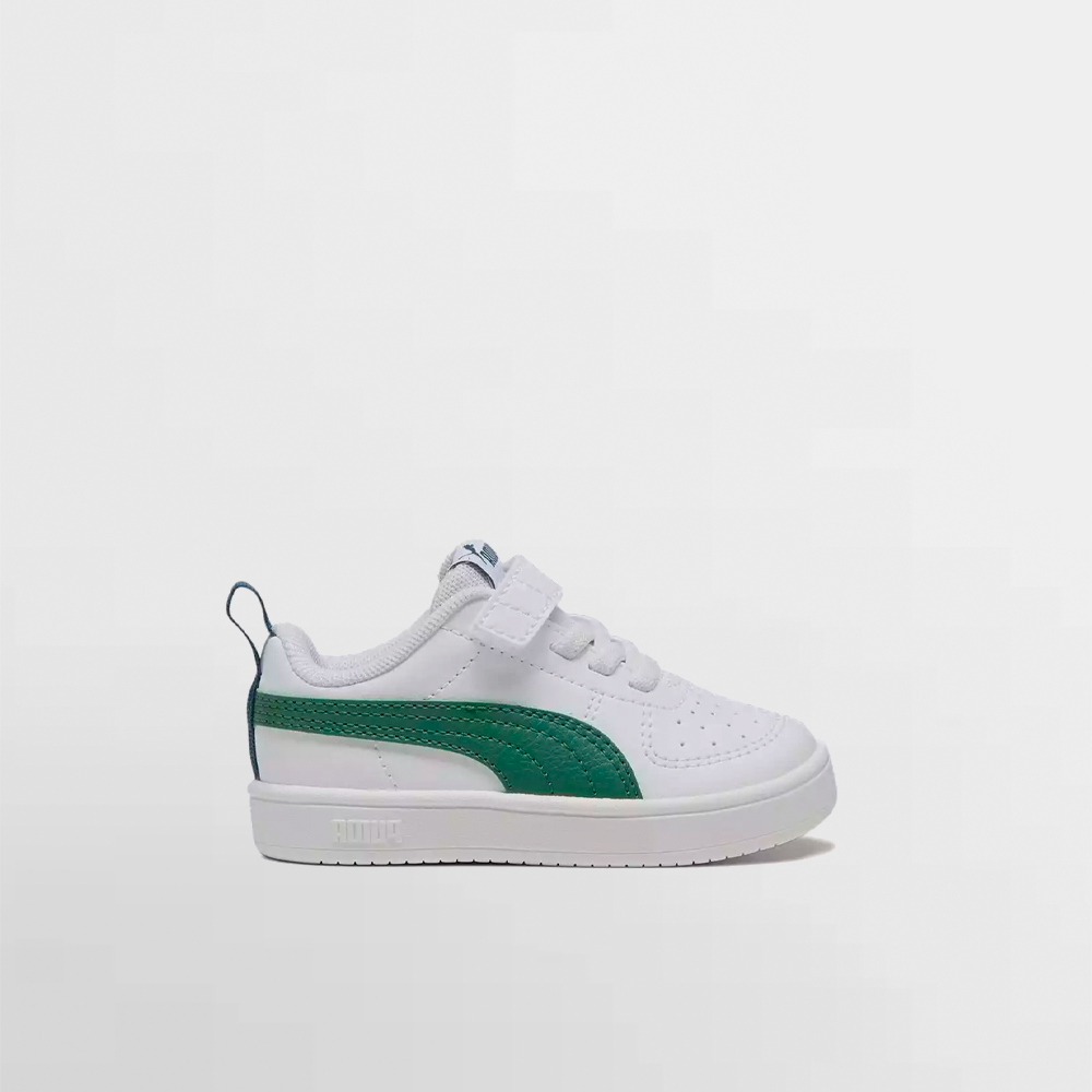 PUMA CALZADO RICKIE AC+ TD - 384314 09