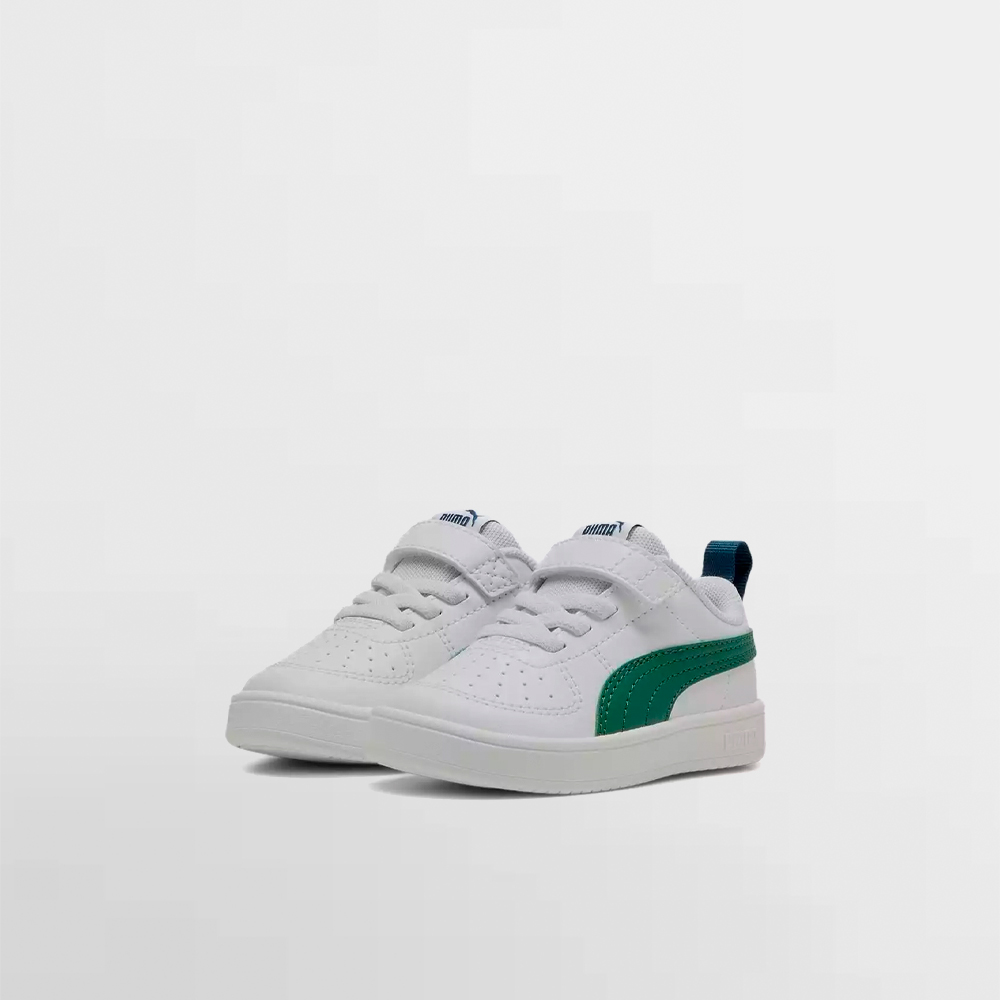 PUMA CALZADO RICKIE AC+ TD - 384314 09