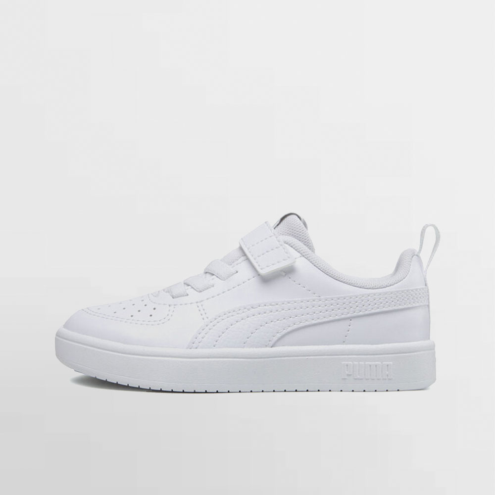 PUMA CALZADO RICKIE AC+ PS - 385836 01
