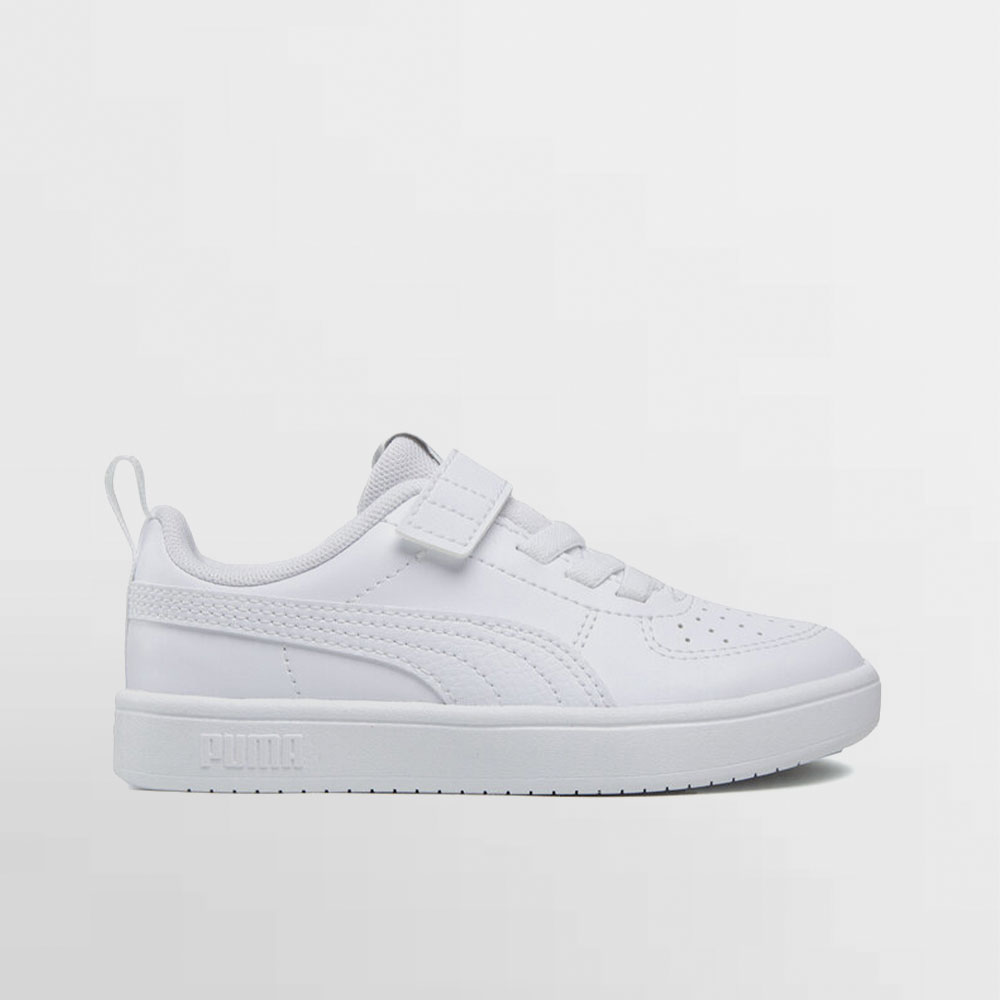 PUMA CALZADO RICKIE AC+ PS - 385836 01