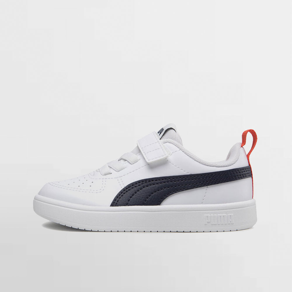 PUMA CALZADO RICKIE AC+ PS - 385836 09