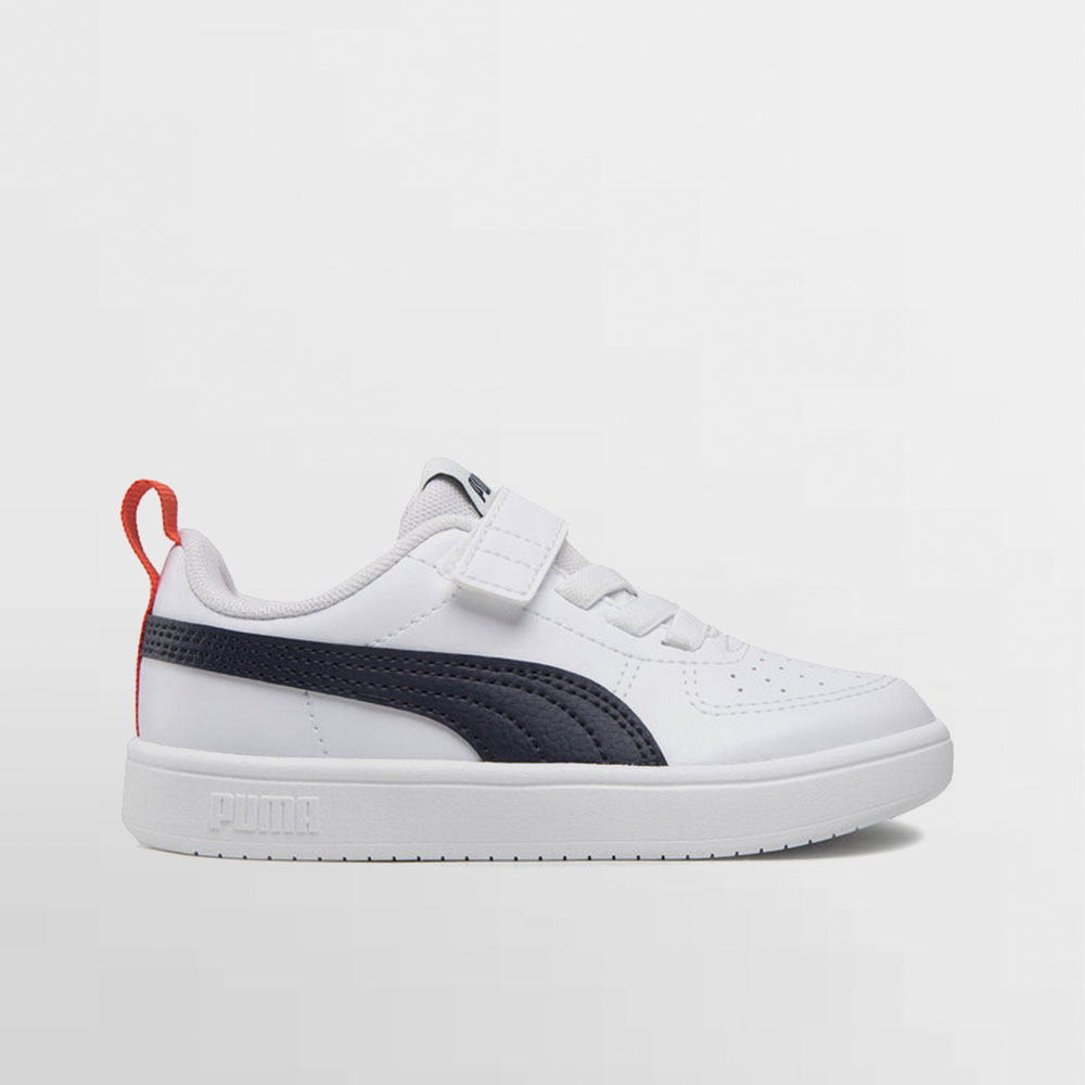 PUMA CALZADO RICKIE AC+ PS - 385836 09