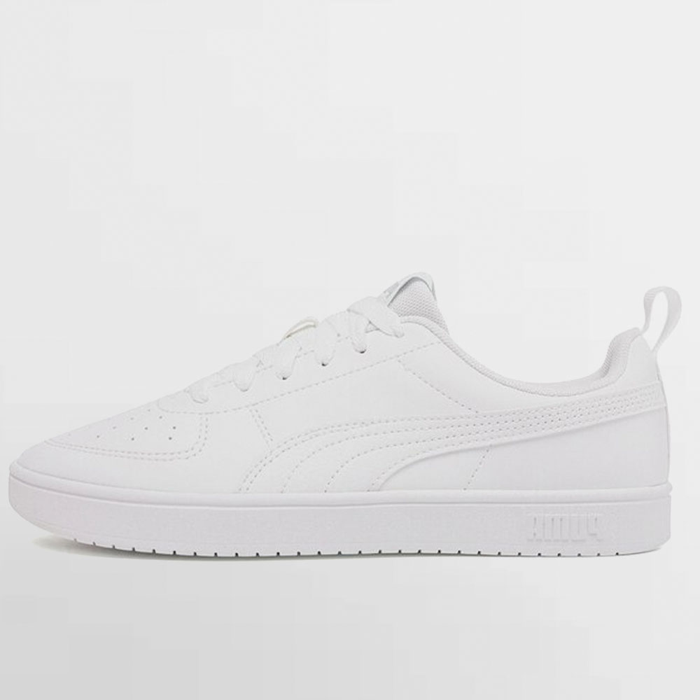 PUMA CALZADO RICKIE - 387607 01