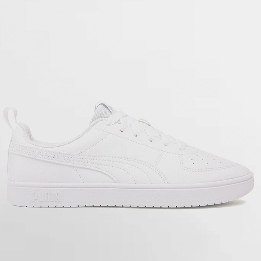 PUMA CALZADO RICKIE - 387607 01