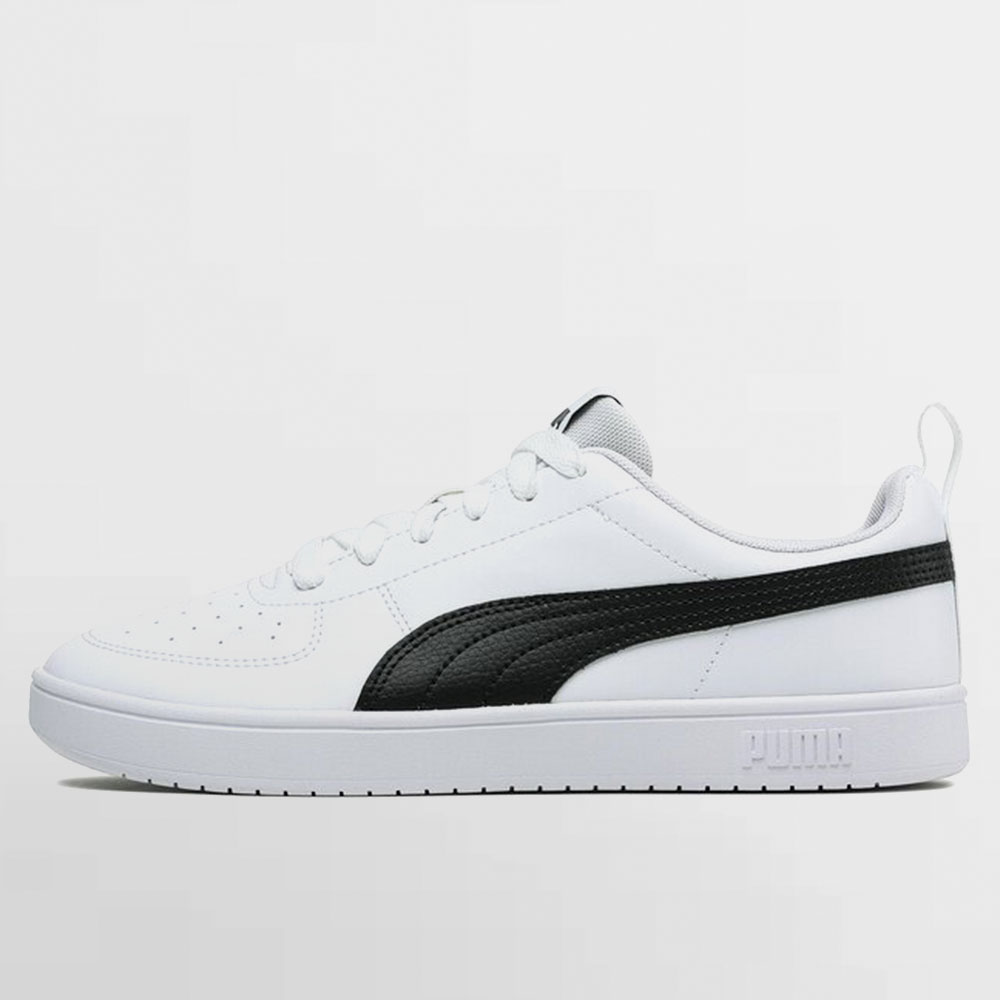 PUMA CALZADO RICKIE - 387607 02