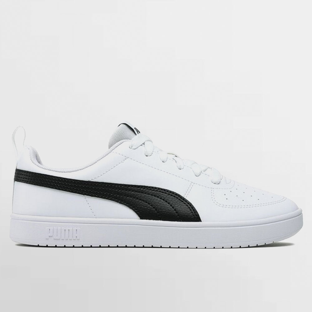 PUMA CALZADO RICKIE - 387607 02