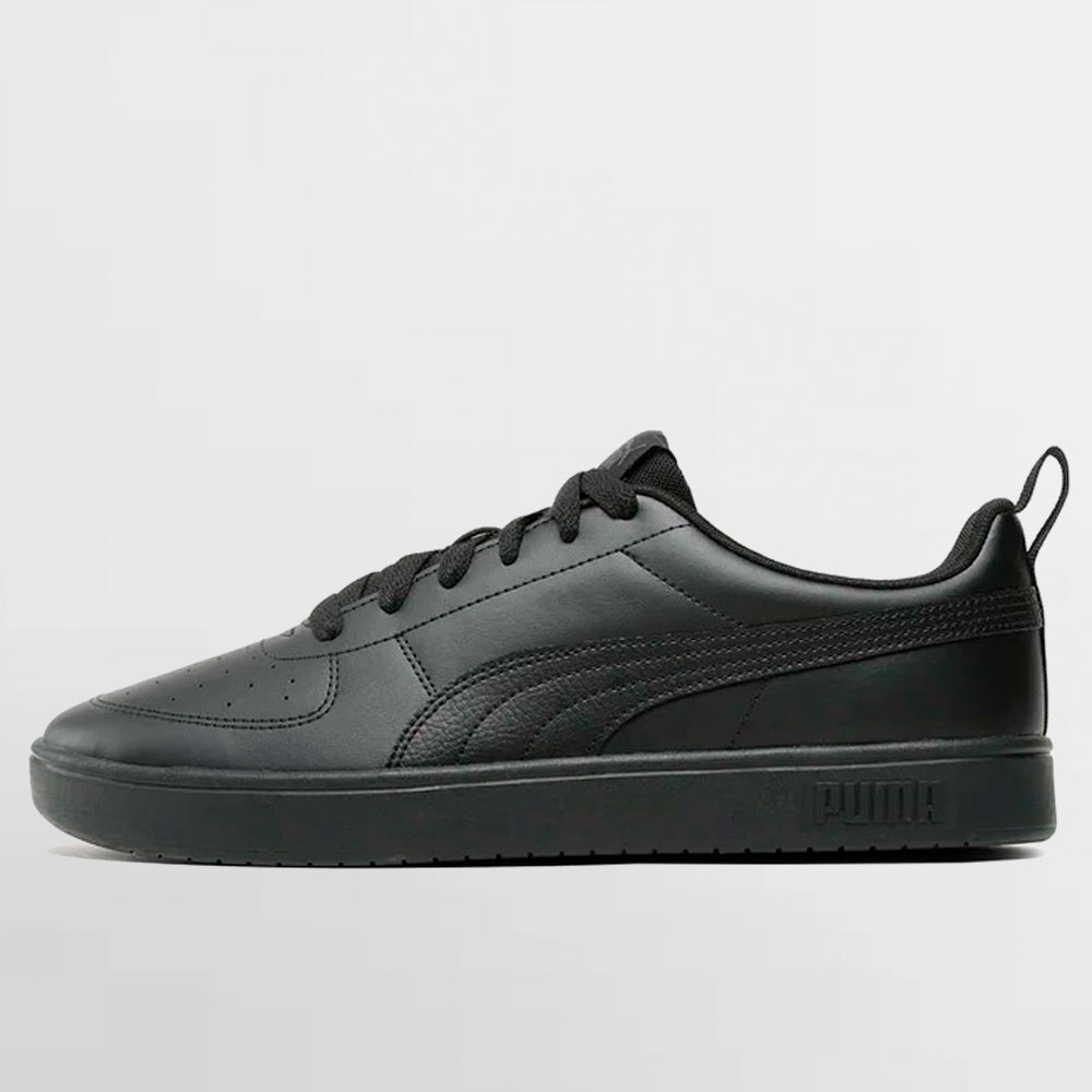 PUMA CALZADO RICKIE - 387607 03