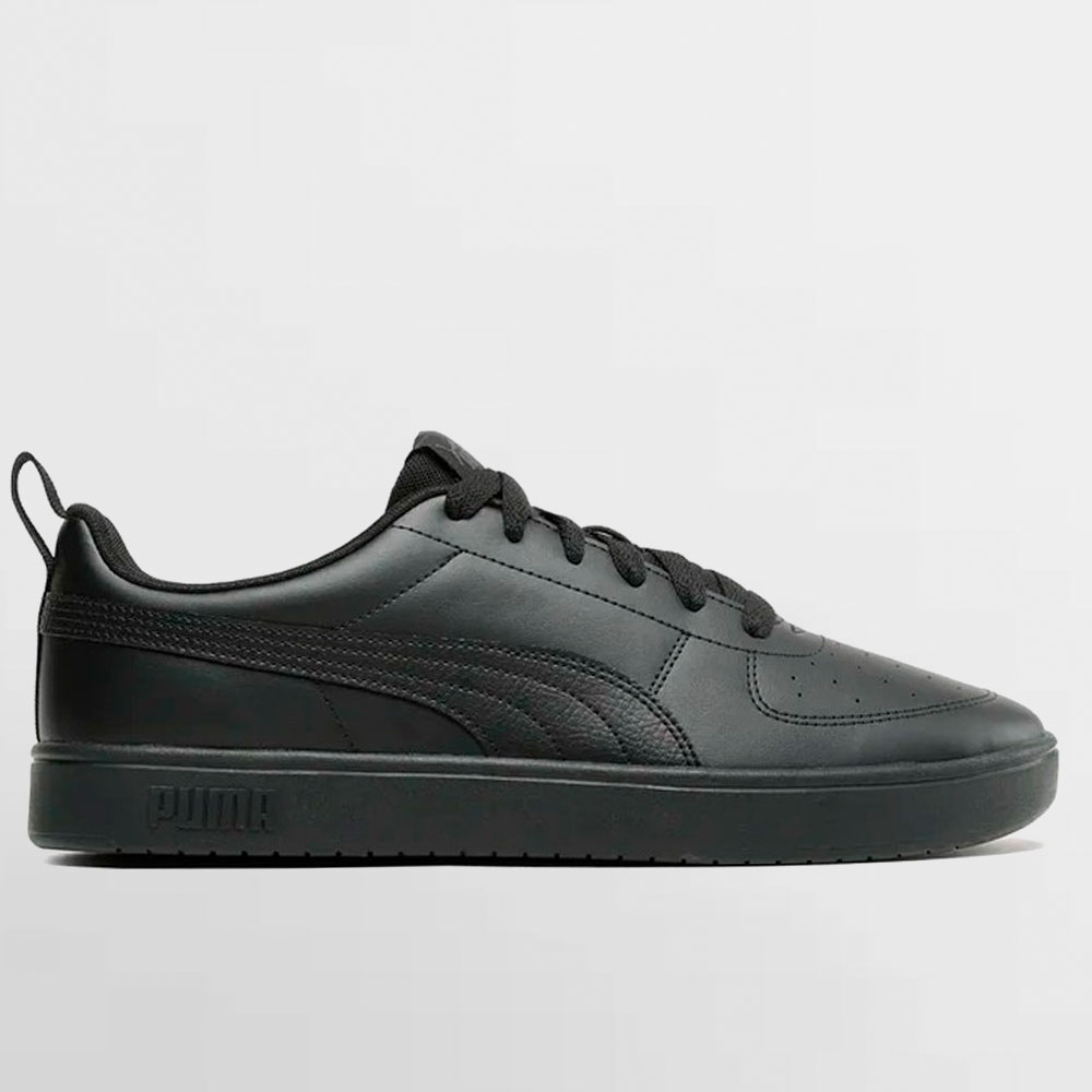 PUMA CALZADO RICKIE - 387607 03