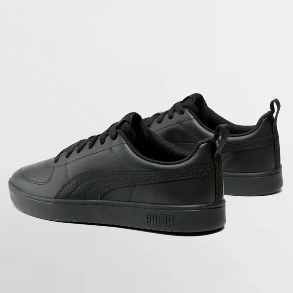 PUMA CALZADO RICKIE - 387607 03