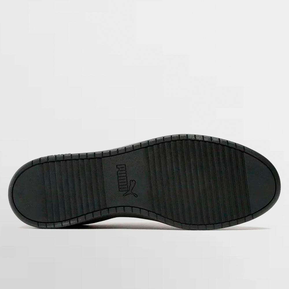 PUMA CALZADO RICKIE - 387607 03