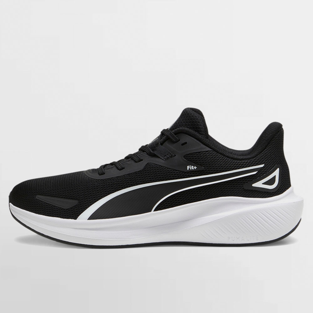PUMA CALZADO SKYROCKET LITE - 379437 01