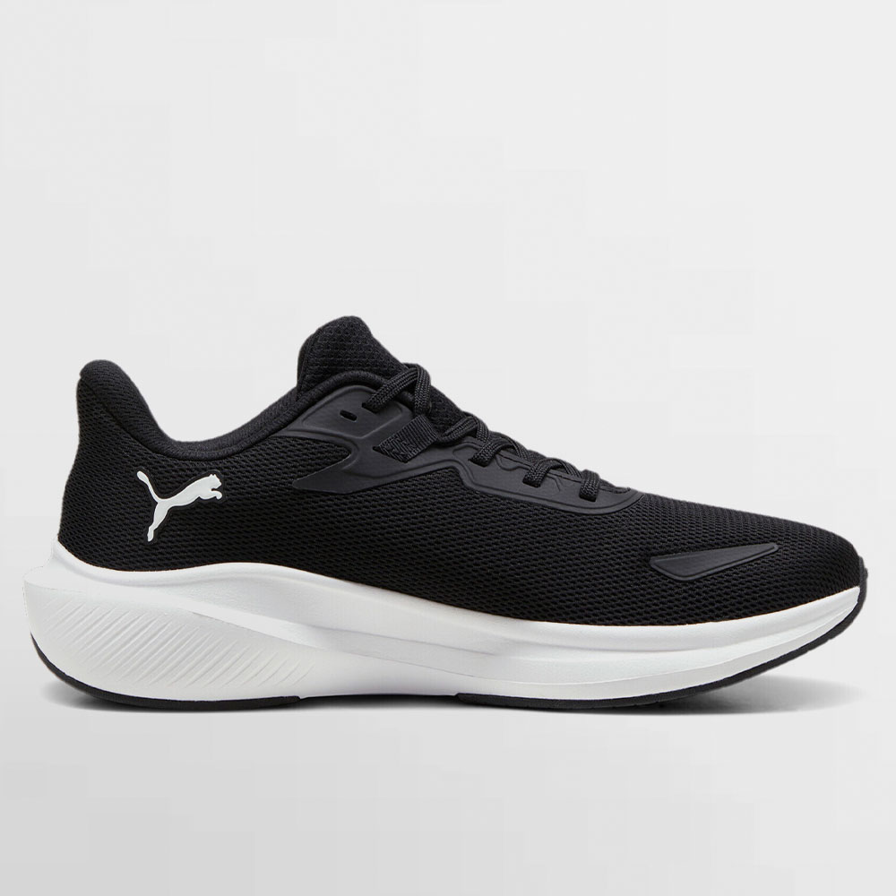 PUMA CALZADO SKYROCKET LITE - 379437 01