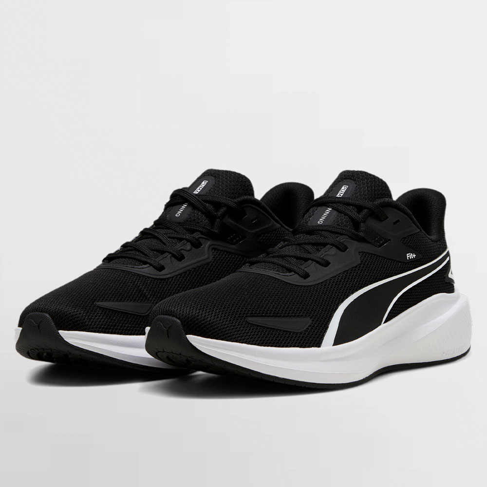 PUMA CALZADO SKYROCKET LITE - 379437 01