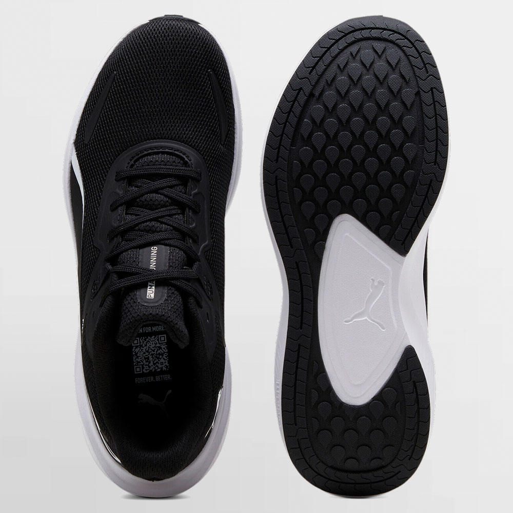 PUMA CALZADO SKYROCKET LITE - 379437 01