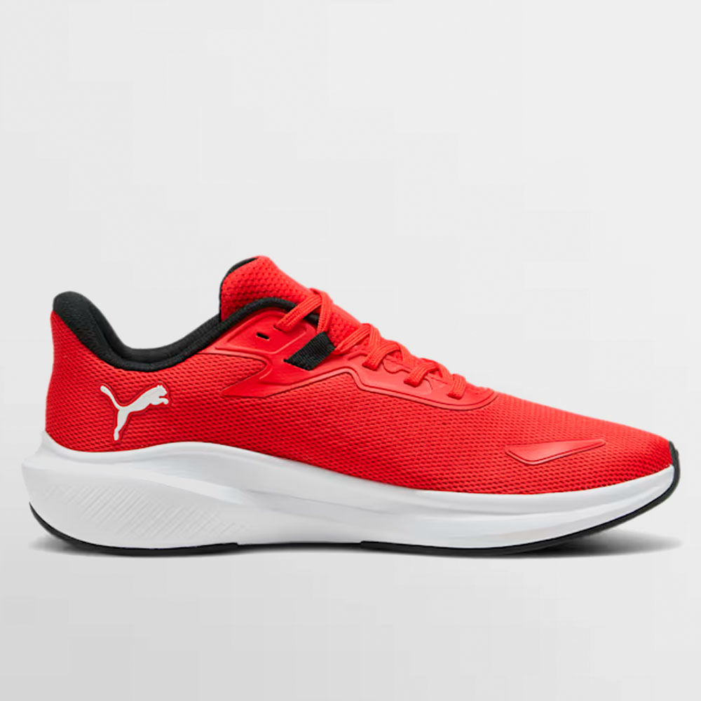 PUMA CALZADO SKYROCKET LITE - 379437 08
