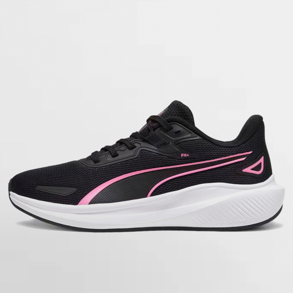 PUMA CALZADO W. SKYROCKET LITE - 379437 09