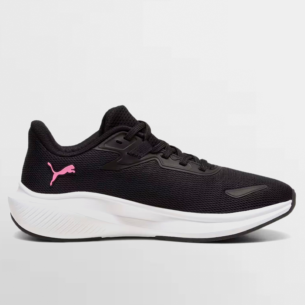 PUMA CALZADO W. SKYROCKET LITE - 379437 09