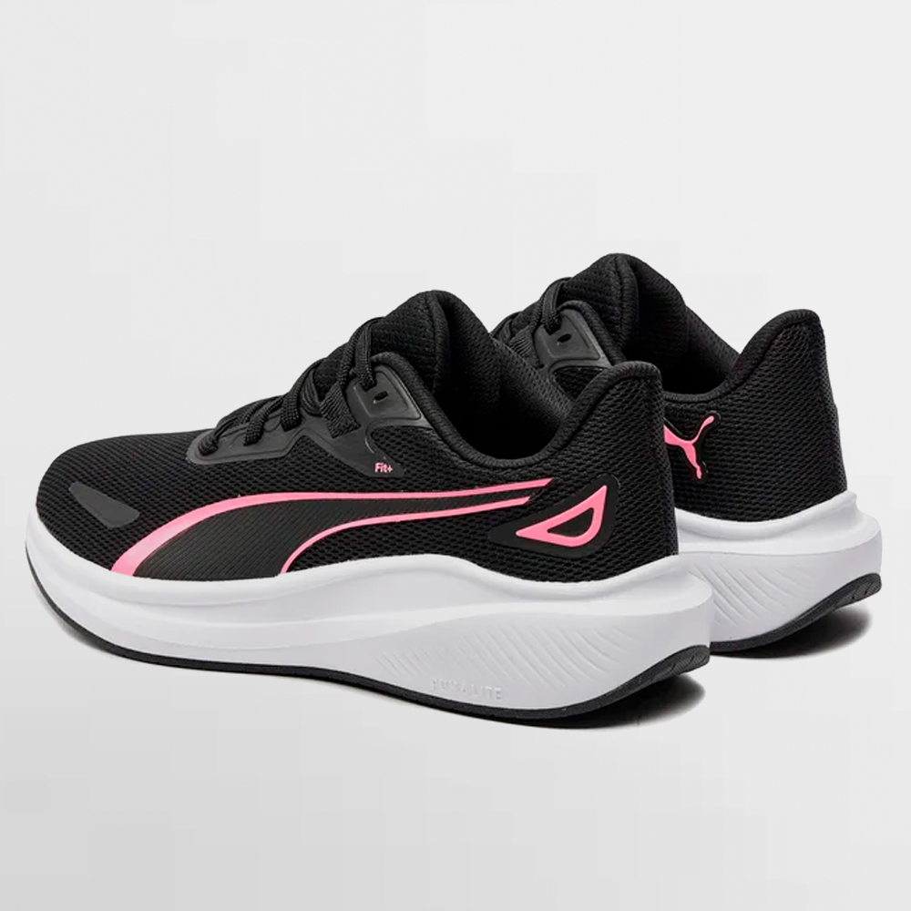 PUMA CALZADO W. SKYROCKET LITE - 379437 09