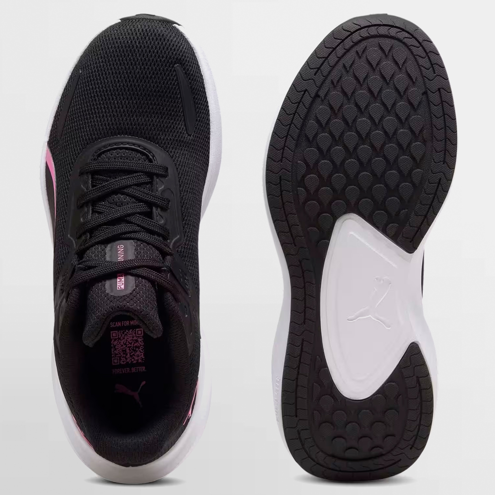 PUMA CALZADO W. SKYROCKET LITE - 379437 09