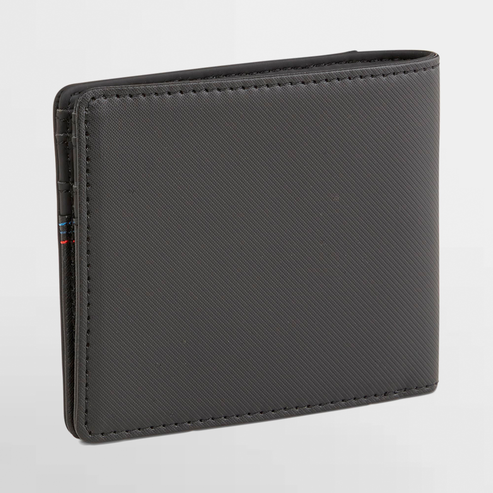 PUMA CARTERA BMW MMS WALLET - 054478 01