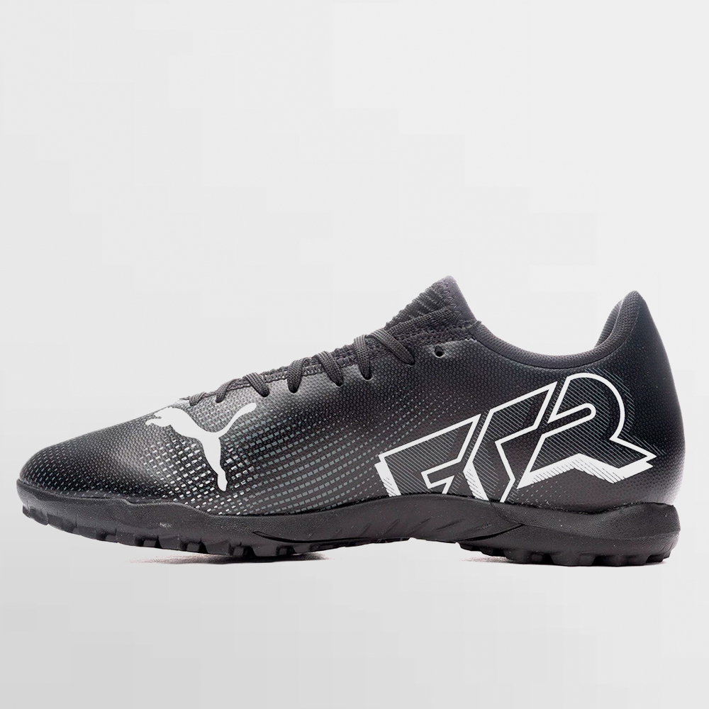 PUMA CALZADO FUTURE 7 PLAY TT - 107726 02