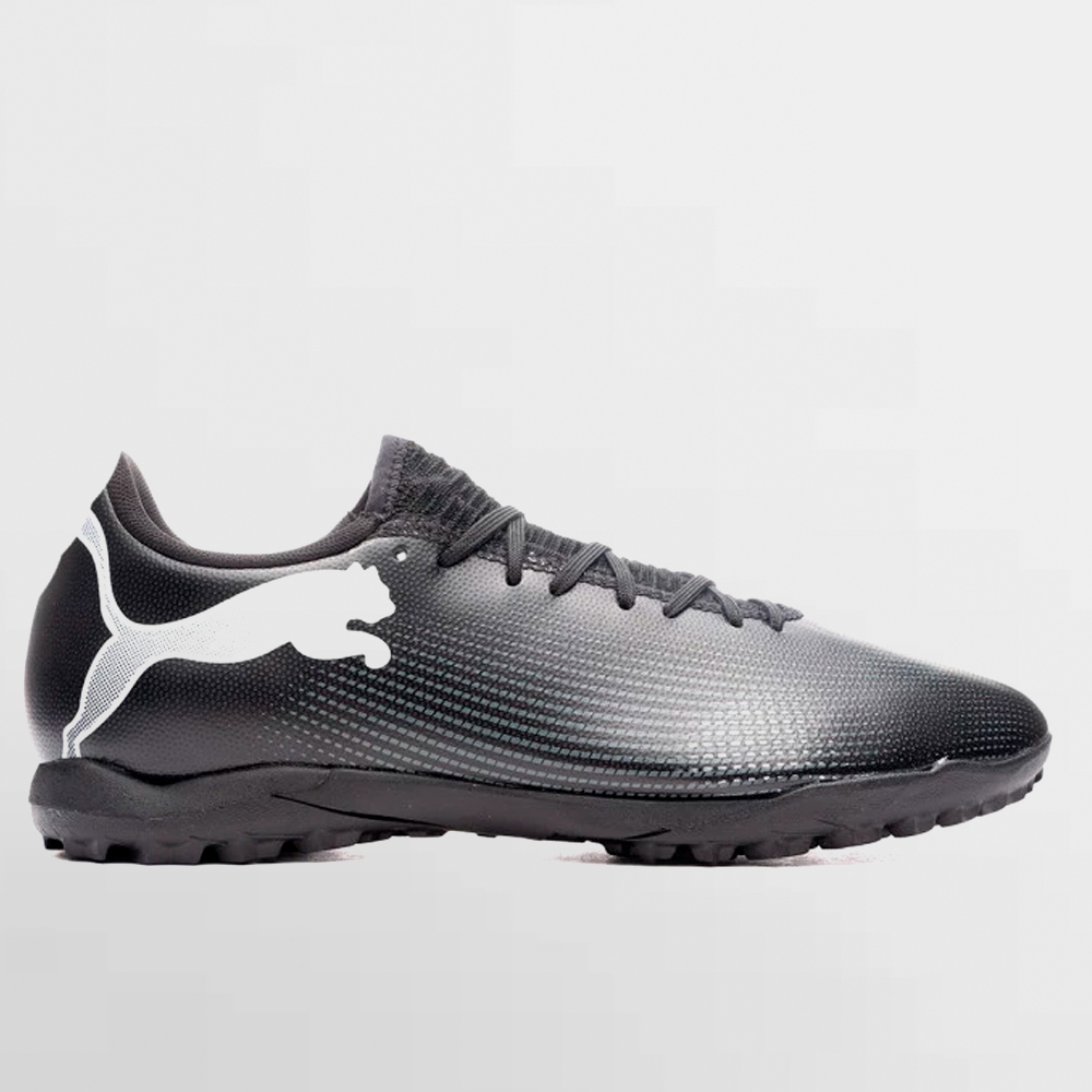 PUMA CALZADO FUTURE 7 PLAY TT - 107726 02