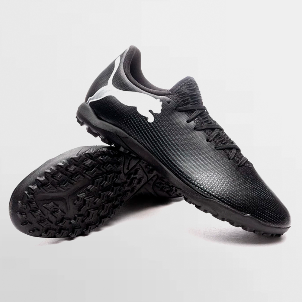 PUMA CALZADO FUTURE 7 PLAY TT - 107726 02