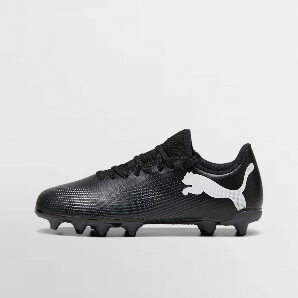 PUMA CALZADO FUTURE 7 PLAY FG/AG PS/GS - 107734 02