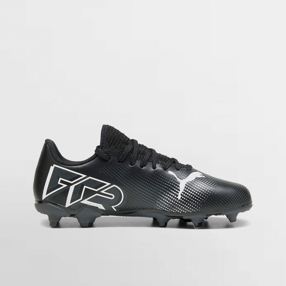 PUMA CALZADO FUTURE 7 PLAY FG/AG PS/GS - 107734 02
