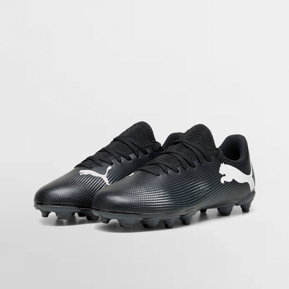PUMA CALZADO FUTURE 7 PLAY FG/AG PS/GS - 107734 02