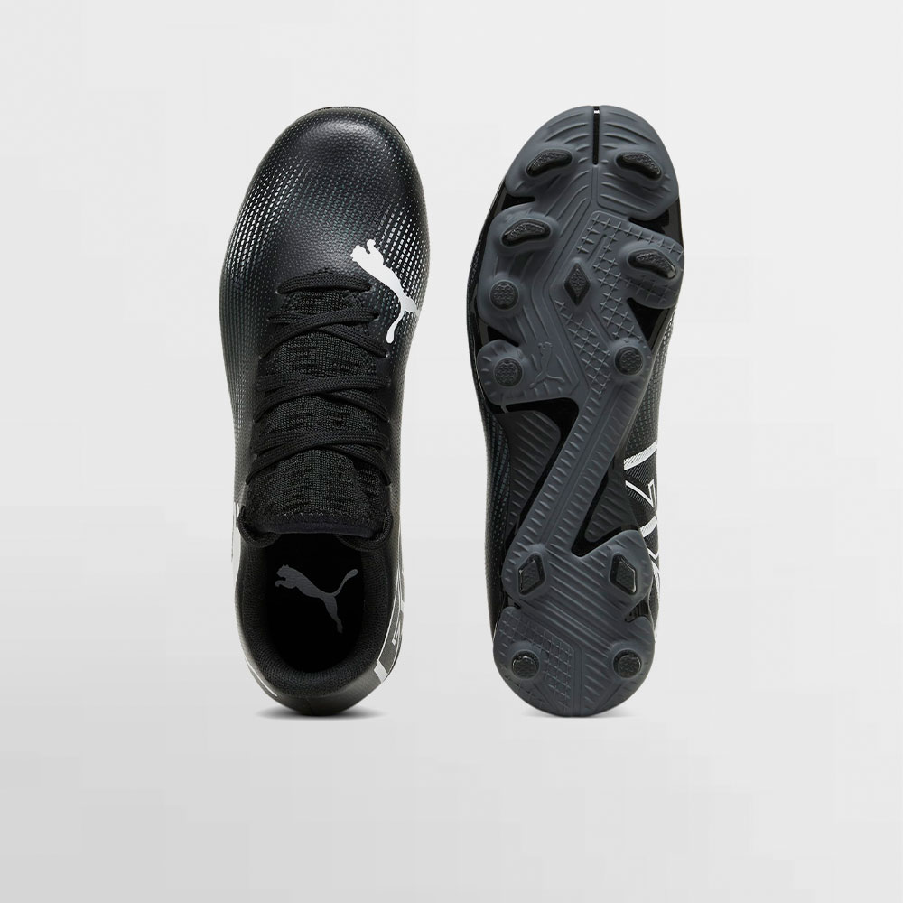 PUMA CALZADO FUTURE 7 PLAY FG/AG PS/GS - 107734 02