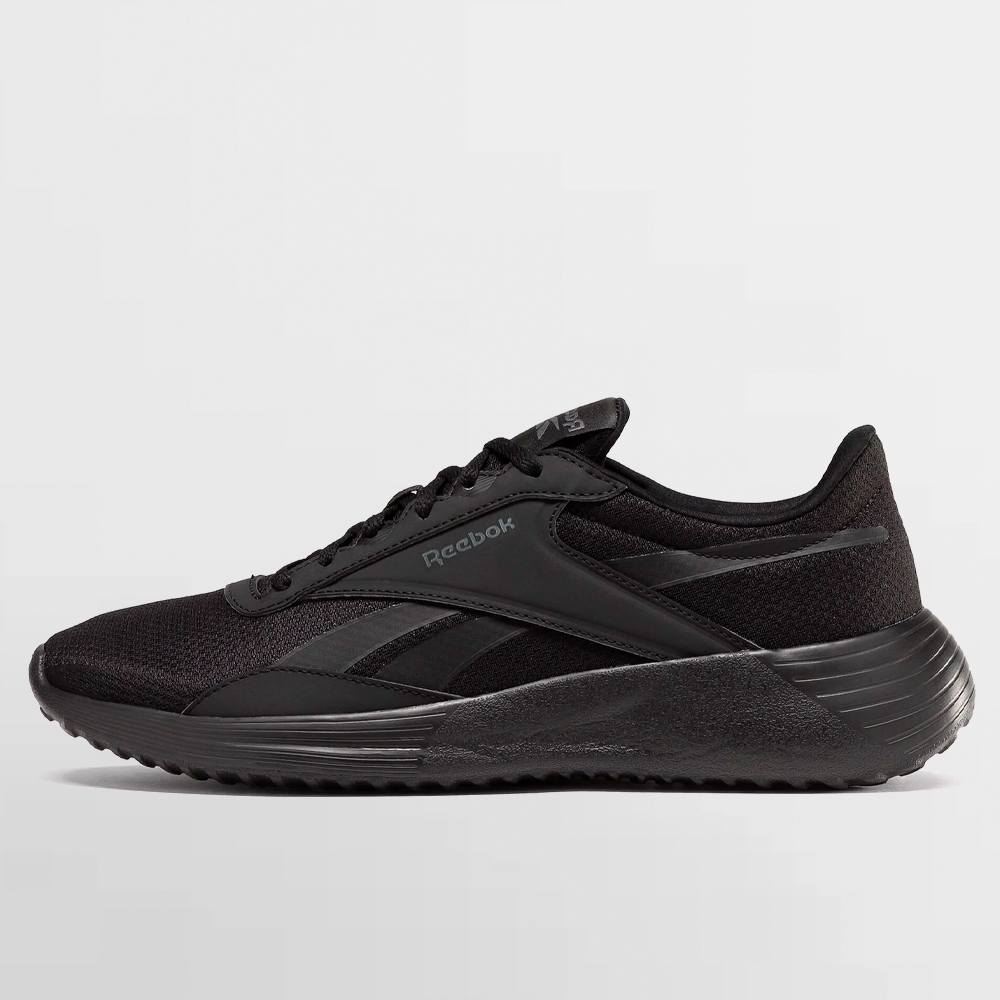 REEBOK CALZADO LITE 4 - 100074894