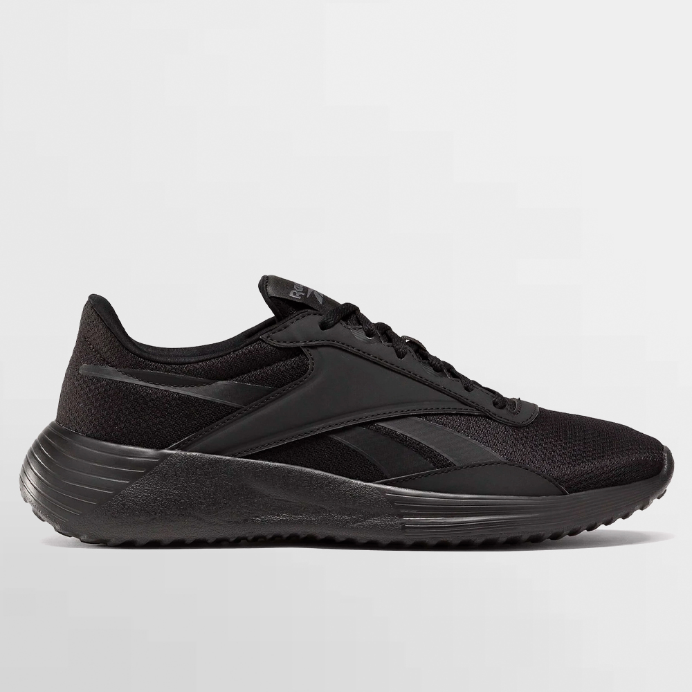 REEBOK CALZADO LITE 4 - 100074894