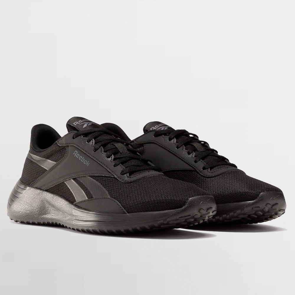REEBOK CALZADO LITE 4 - 100074894
