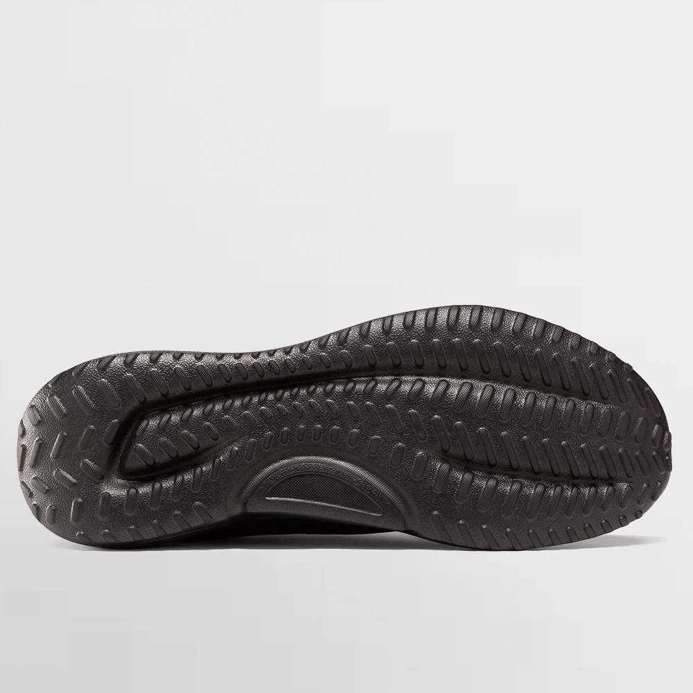 REEBOK CALZADO LITE 4 - 100074894