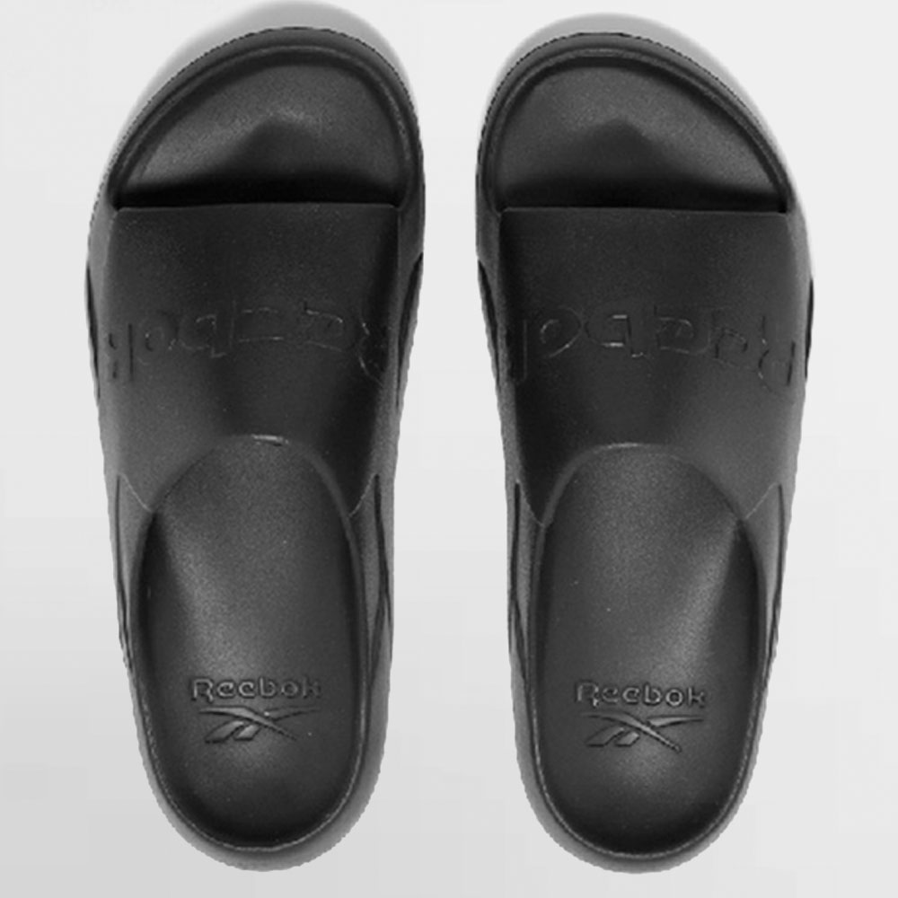 REEBOK SANDALIA BEACH CLEAN SLIDE - 100200310